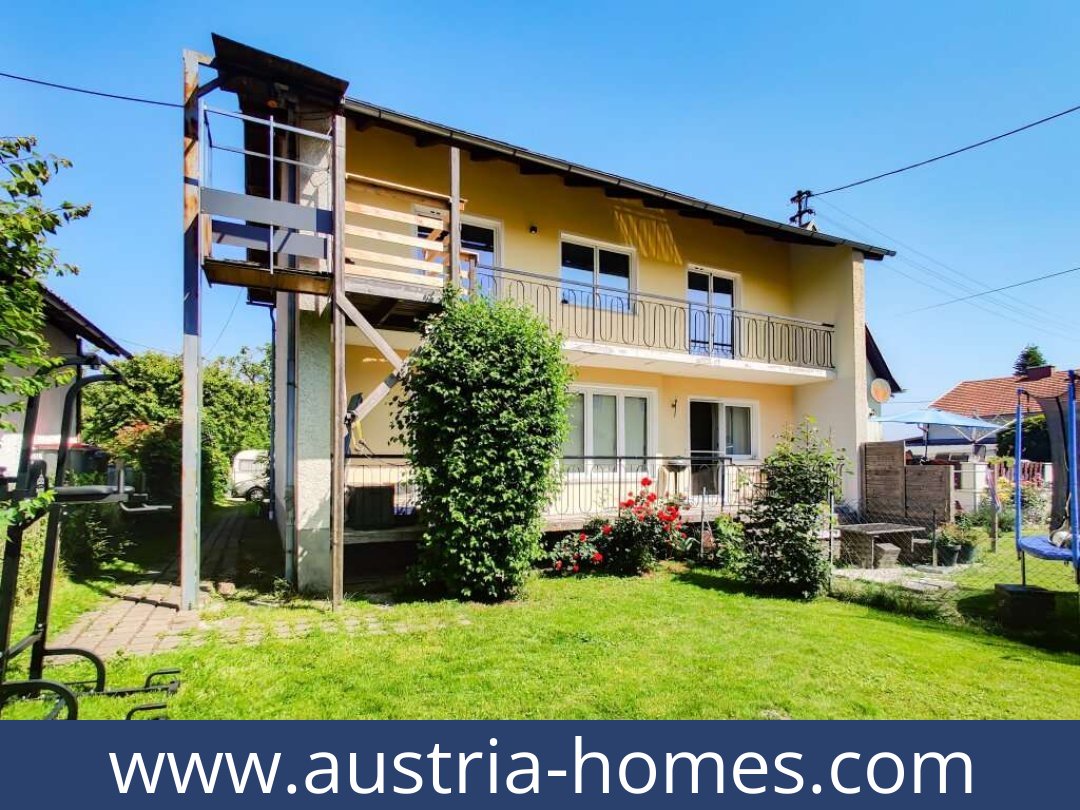 austria-homes-haag am hausruck-4680-20250920044744-0019301021.jpg